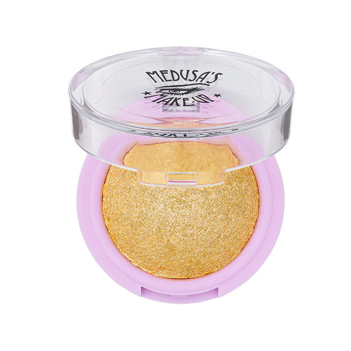 Medusa's Makeup Baked Eyeshadow - Woke