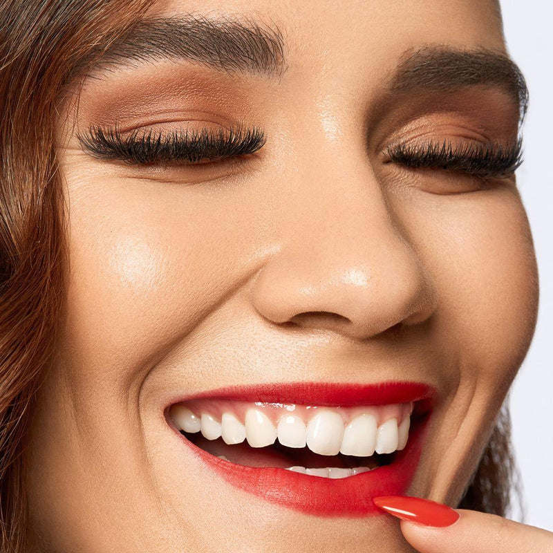 GladGirl Refill Pans for Customizable Palette After Care