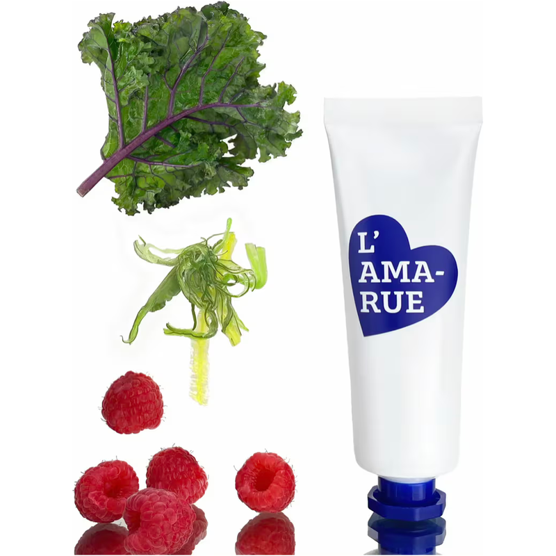 L'AMARUE The Face Cream Lotion & Moisturizer