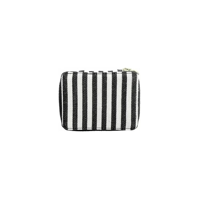 Bag-All - Pill Organizing Case With Weekly Insert, Striped