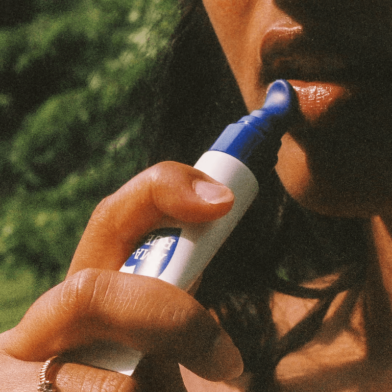 L'AMARUE The Lip Balm Skin Care