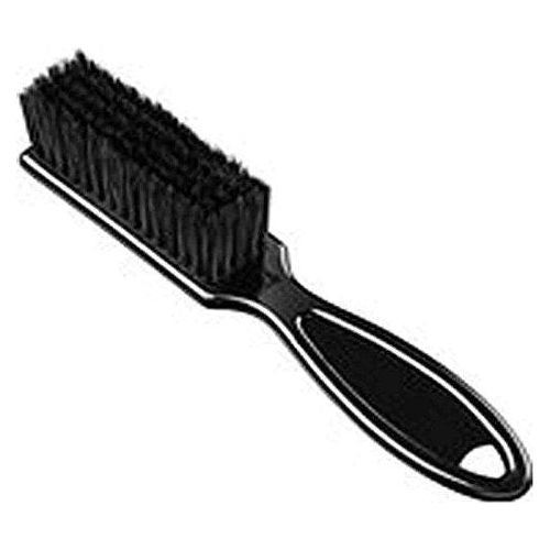 Babylisspro Black Combo Set, Lo-Profx Clipper #Fx825 & Trimmer #Fx726 & Charging Base & Foil Shaver & Mat & Water Spray & Fade Brush & Neck Duster & Combs Barber Bundle Set