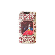 Claus Porto Claus Porto Smart Rosa Soap 150g Bath Soap