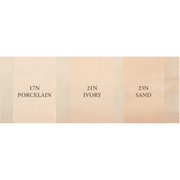 AsiaBeautyMall TIRTIR Mask Fit Red Cushion 23N Sand Foundation