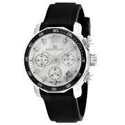 Bids.com Oceanaut Women's Tune Watches
