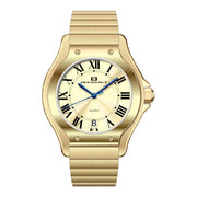 Bids.com Oceanaut Women's Rayonner Watches