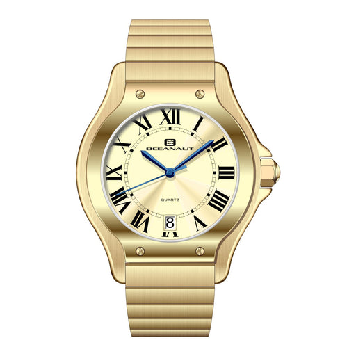 Bids.com Oceanaut Women's Rayonner Watches