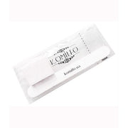 nbmsupply KOMILFO DISPOSABLE SET №2 FILE 120/150 AND BUFF 120/120   566005