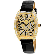 Bids.com Christian Van Sant Women's Elegant Watches