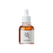 AsiaBeautyMall Beauty Of Joseon Revive Serum: Ginseng + Snail Mucin Serum