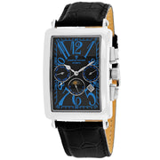 Bids.com Christian Van Sant Men's Prodigy Watches