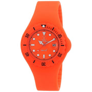 Bids.com Toy Watch Women's Jelly Watches