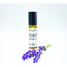 Rooted Earth Farm + Apothecary - Lavender Perfume Oil 0.35oz