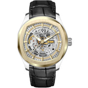 Bids.com Christian Van Sant Men's Romeo Watches