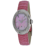 Bids.com Locman Women's Diamond Nuovo Watches
