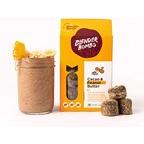 Cozy Farm - Blender Bombs Cacao Peanut Butter Fuel - 5.7 Oz