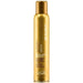 Joico K-Pack Color Therapy Dry Oil Spray 6.2 Oz
