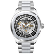 Bids.com Christian Van Sant Men's Romeo Watches