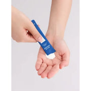 AsiaBeautyMall Round Lab Stick Pouch Kit Face Cleanser