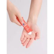 AsiaBeautyMall Round Lab Stick Pouch Kit Face Cleanser