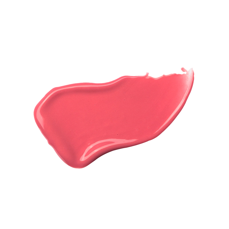 Profusion Cosmetics Juicy Lips Lips