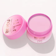 nbmsupply BEYOU Professional Pro Comfort Gel 30ml