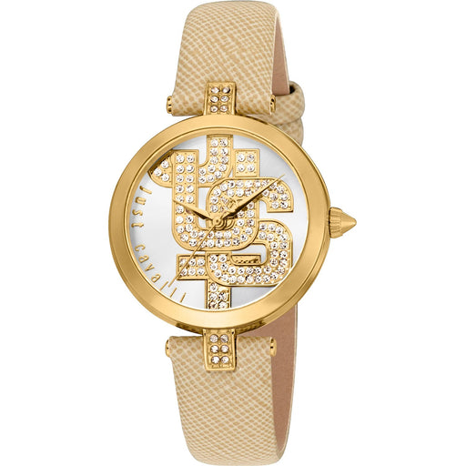 Bids.com Just Cavalli Women's Maiuscola Watches