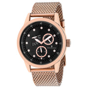 Bids.com Christian Van Sant Men's Rio Watches