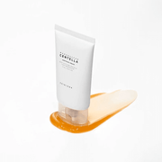 AsiaBeautyMall SKIN1004 Madagascar Centella Soothing Cream Moisturizer