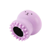 Prolux Cosmetics Exfoliating Face Sponge