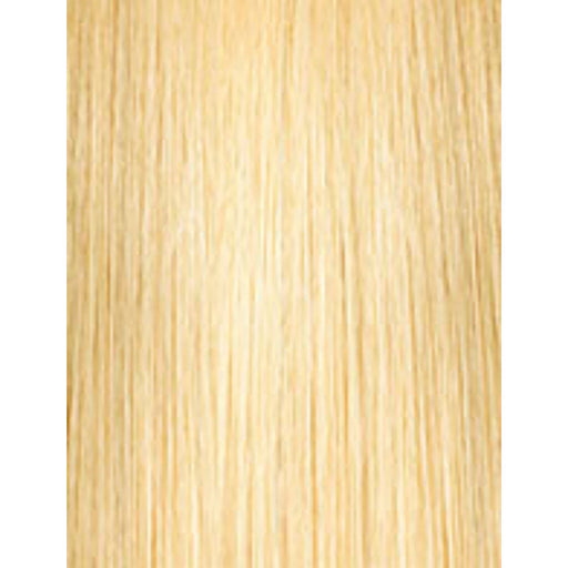 VIP Extensions Sensationnel X-Pression Pre-Stretched Braiding Hair #613, 72" Hair Extension Navajo White