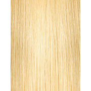 VIP Extensions Sensationnel X-Pression 2X Pre-Stretched Braiding Hair 72" – #613 Hair Extension Navajo White