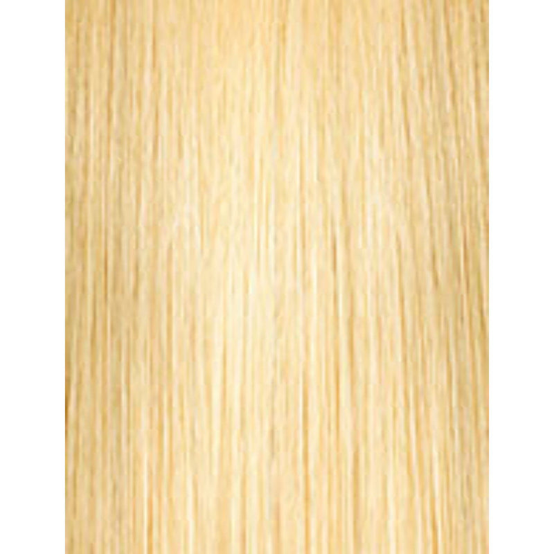 VIP Extensions Sensationnel X-Pression 2X Pre-Stretched Braiding Hair 72" – #613 Hair Extension Navajo White