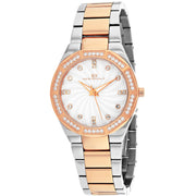 Bids.com Oceanaut Women's Athena Watches