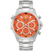 Bids.com Bulova Men's Classic Watches