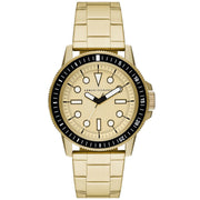 Bids.com Armani Exchange Men's Classic Watches