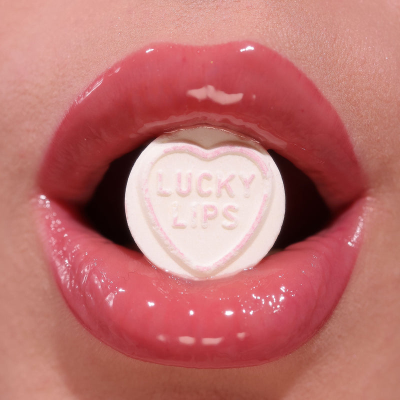 Profusion Cosmetics Juicy Lips Lips