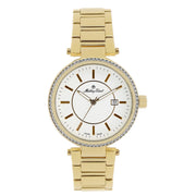 Bids.com Mathey Tissot Women's Classic Watches