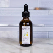 Brigid Trading Company All Natural Face & Night Oil - An Ancient Tradition of Luxury Skin Care Moisturizer