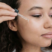 Brigid Trading Company All Natural Face & Night Oil - An Ancient Tradition of Luxury Skin Care Moisturizer