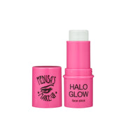 Medusa's Makeup Halo Glow Face Stick - Astro