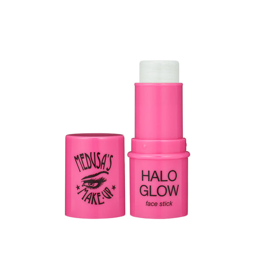 Medusa's Makeup Halo Glow Face Stick - Astro
