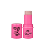 Medusa's Makeup Halo Glow Face Stick - Sepia