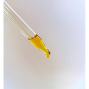 Butter Me Up Organics Organic Face & Eye Serum / Organic Facial Oil / Anti-Aging Serum / Organic Facial Serum / Natural Face Oil Butter Me Up Organics / Face