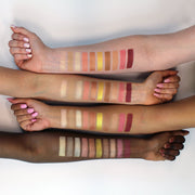 Profusion Cosmetics Face Kit Face