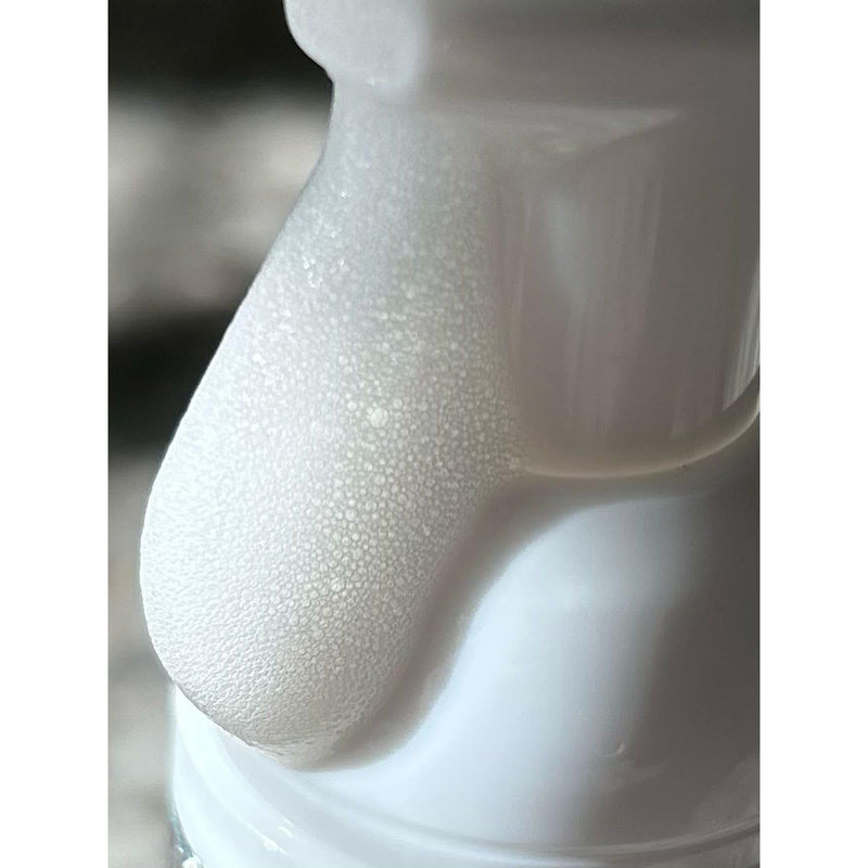 EpiLynx Gentle Foaming Facial Cleanser – Aloe, Apple & Ashwagandha for All Skin Types Face Cleanser