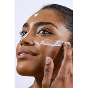 minimanimoo Ms. Moo™ The Perfect Cream  Moisturizer 50g