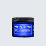 Blu Atlas Advanced Skincare Set Bundle