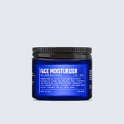 Blu Atlas Advanced Skincare Set Bundle