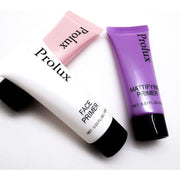 Prolux Cosmetics Prolux Face Primer Face primer